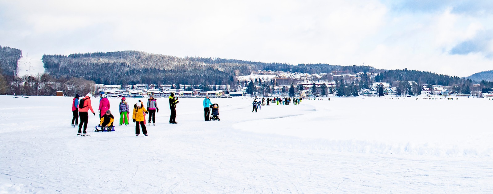 silvester-lipno-2021_4