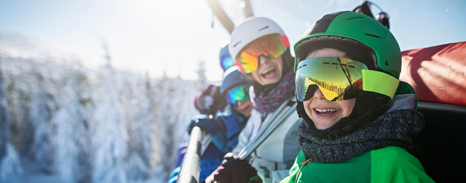 Lipno - Zima 2021-2022_1600x630_