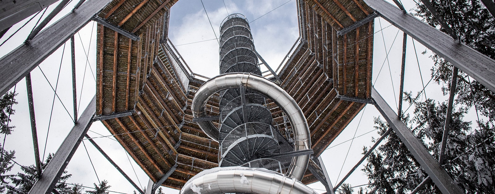 Lipno - Zima 2021-2022_1600x630_4