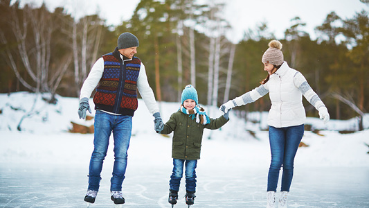 lipno-amenity-resort-zma-lipno_533x300_17