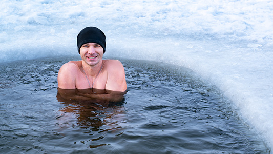 lipno-amenity-resort-zma-lipno_533x300_5