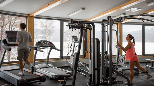 lipno-amenity-resort-zma-lipno_533x300_6