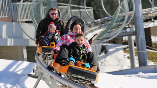 lipno-amenity-resort-zma-lipno_533x300_8