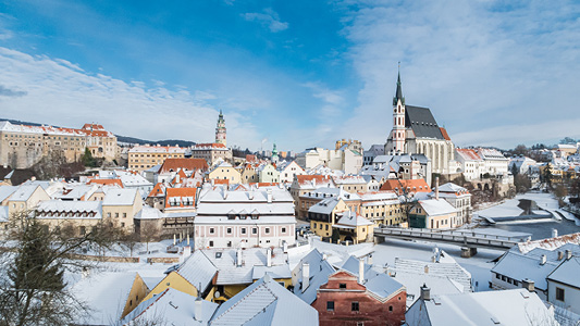 lipno-amenity-resort-zma-lipno_533x300_955