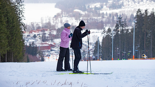 bezecke-trasy-lipno_533x300