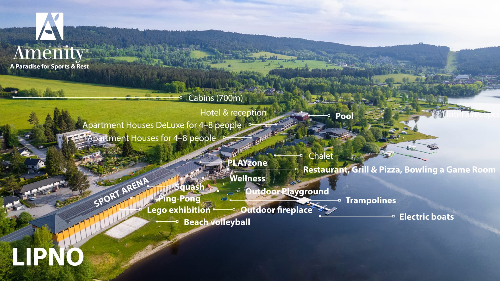 mapa sluzeb dron foto2