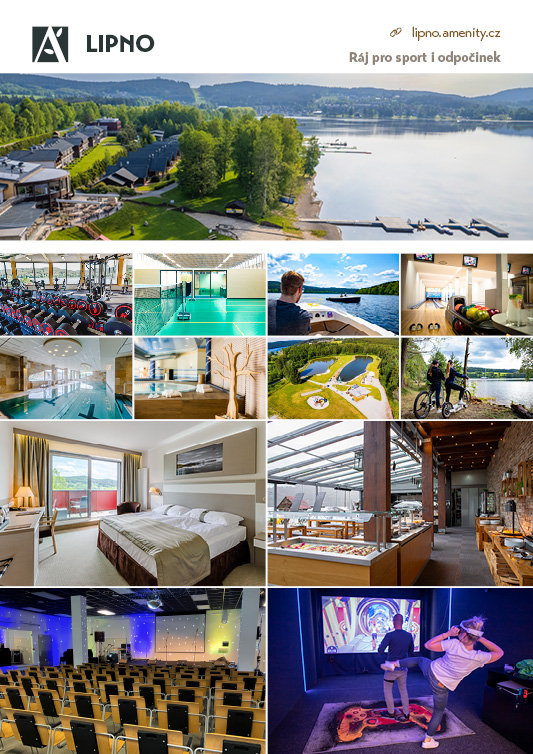 brozura-aktivit--533x754_5-2025_2