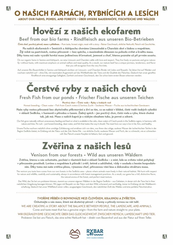menu-lipno-10-2025-CZ-EN-DE_4