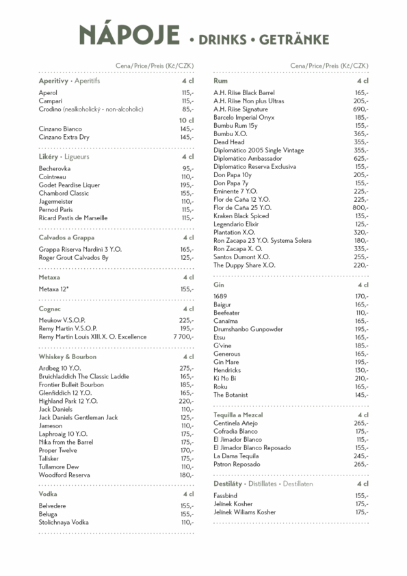 menu-lipno-10-2025-CZ-EN-DE_5