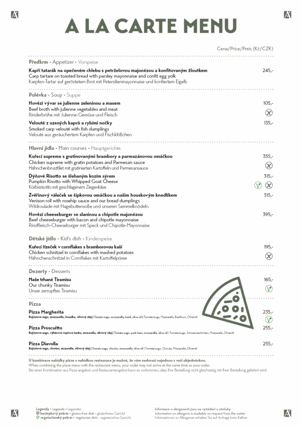 menu-lipno-10-2025-CZ-EN-DE_8