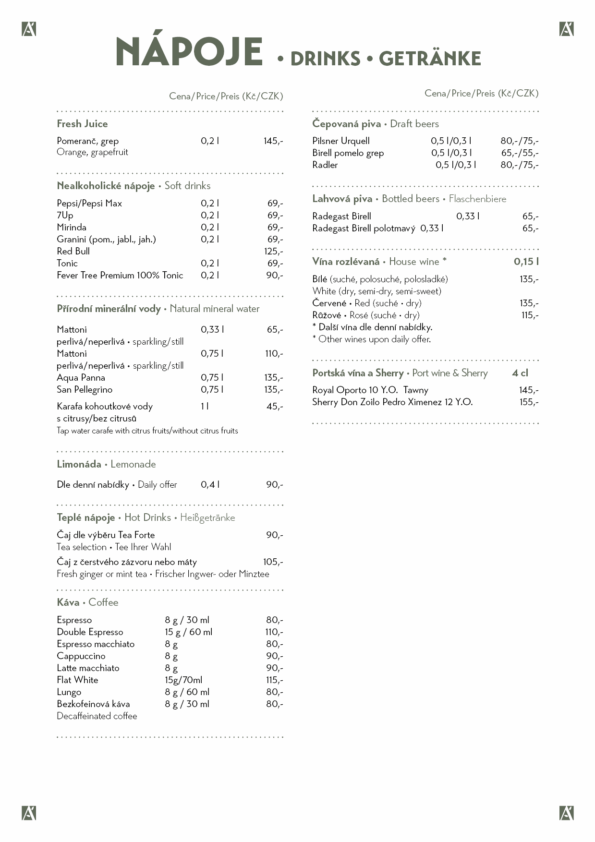 menu-lipno-10-2025-CZ-EN-DE_9