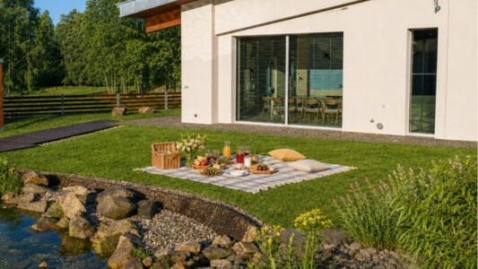 amenity_usedlost-v-marinkach_533x300_11