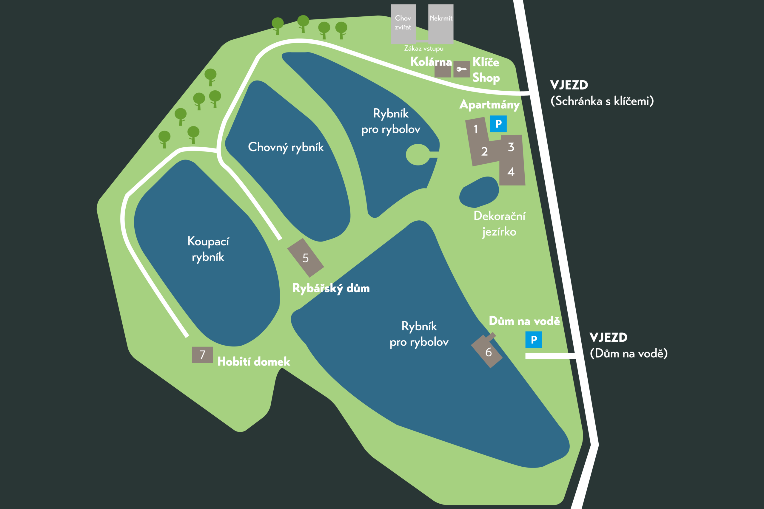 mapa-amenity-marinky3