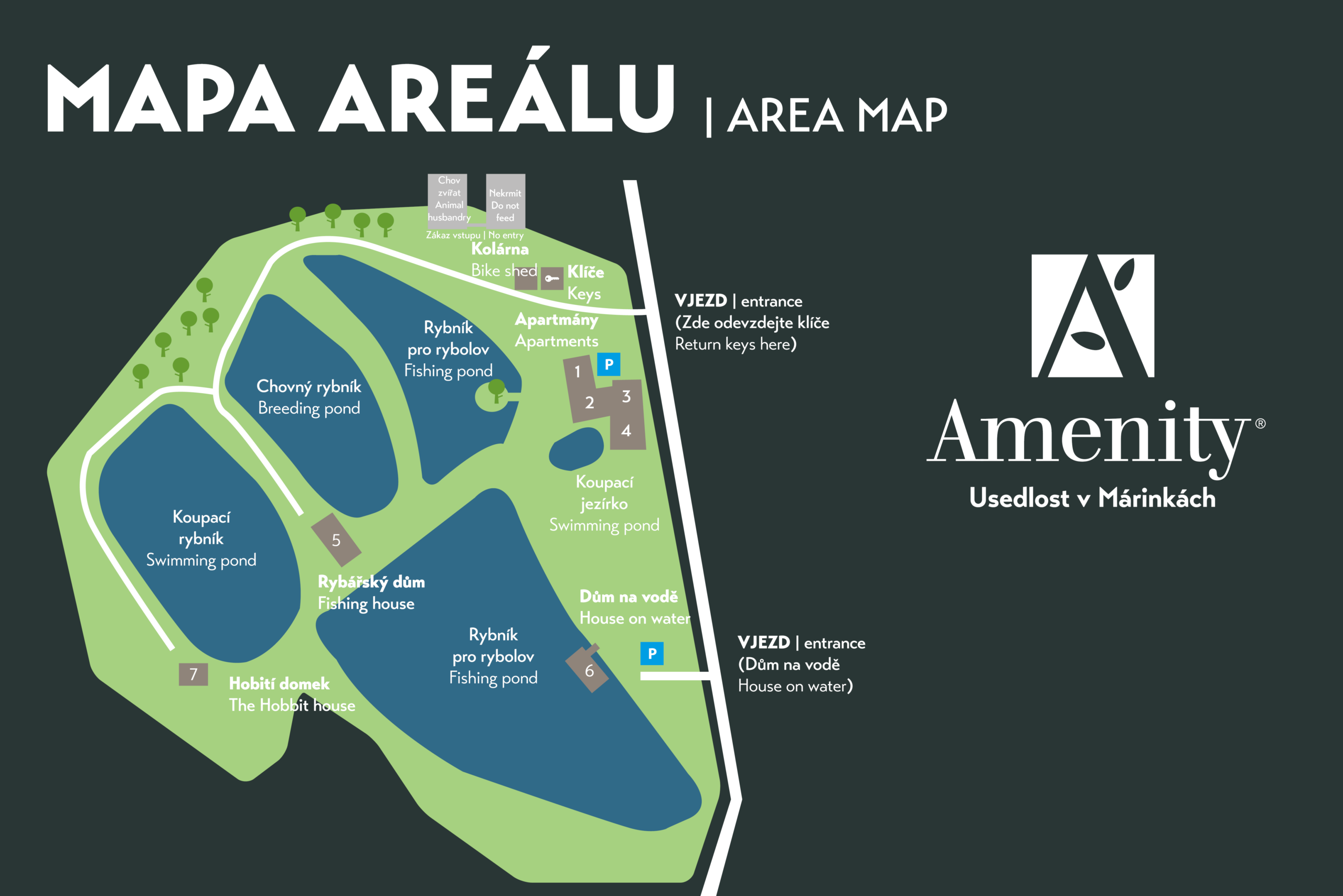 mapa-arealu_amenity-marinky_ mapa-arealu_amenity-marinky_